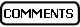 Comments about the site in General