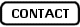 Get in Contact with us
