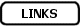 Links to lots of other sites