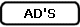 Ads