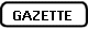 Out and About - The Offords Gazette