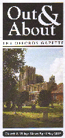 April/May 2007