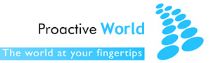 Proactive - IT and Audio Visual specialist partnering with education and businesses throughout Central and Eastern England. We supply hardware, software, support and training but most of all we provide SERVICE.