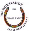 The Horseshoe Inn & Restuarant - Restaurant & Bars