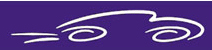 Offord Motor Company - Offord Motor Company opened its present site in 1995 with the aim to offer main dealer quality at affordable prices coupled with a personal, friendly service.